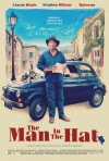 the man in the hat poster.jpg